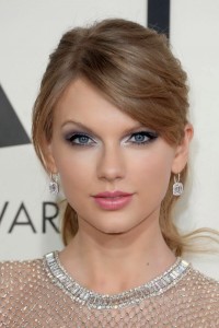 taylor_swift_picture